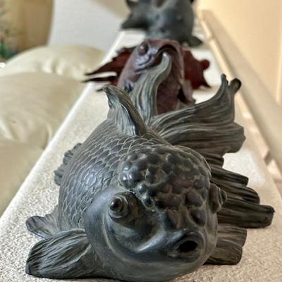 Sale Photo Thumbnail #120