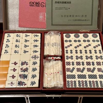 Sale Photo Thumbnail #168