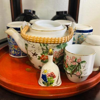 Sale Photo Thumbnail #72