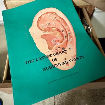 Sale Photo Thumbnail #129