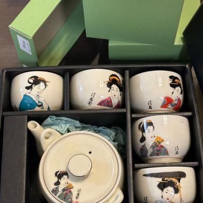 Sale Photo Thumbnail #64