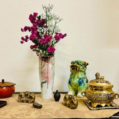 Sale Photo Thumbnail #52