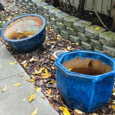 Sale Photo Thumbnail #22