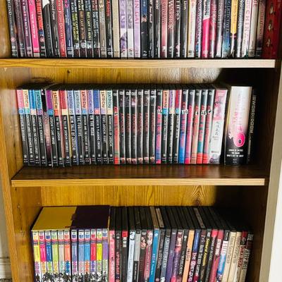 Sale Photo Thumbnail #37