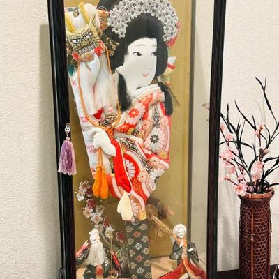 Sale Photo Thumbnail #92