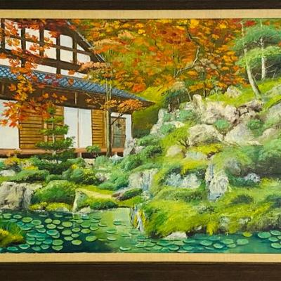 Sale Photo Thumbnail #7