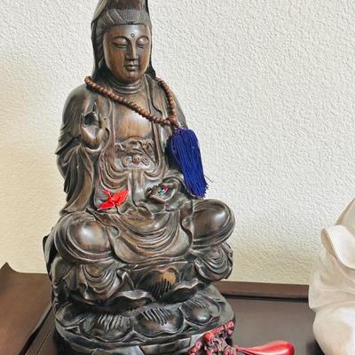 Sale Photo Thumbnail #98