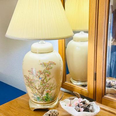 Sale Photo Thumbnail #47