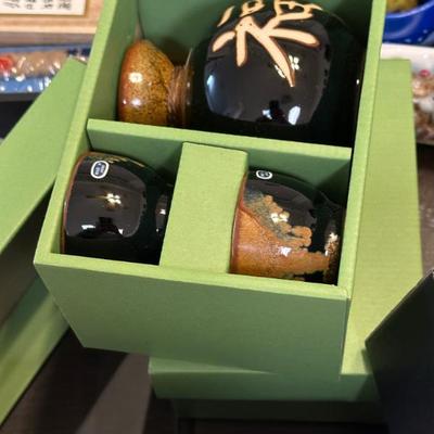 Sale Photo Thumbnail #65