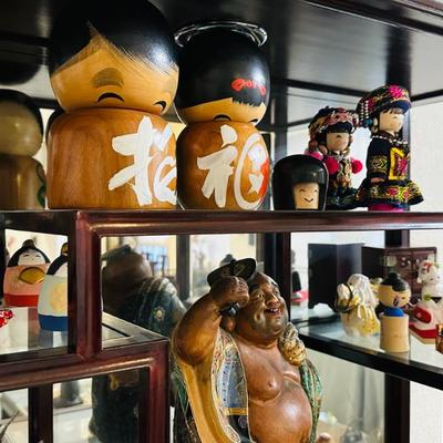 Sale Photo Thumbnail #112