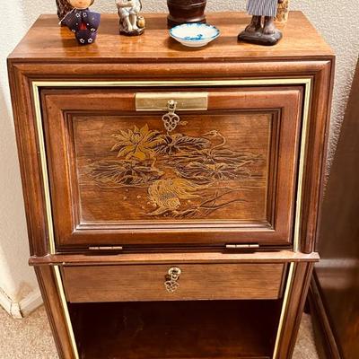 Sale Photo Thumbnail #148