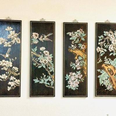 Sale Photo Thumbnail #54