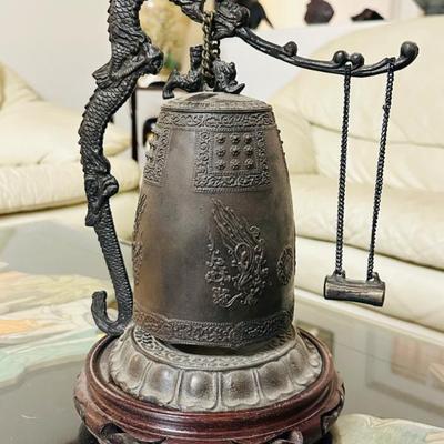 Sale Photo Thumbnail #115