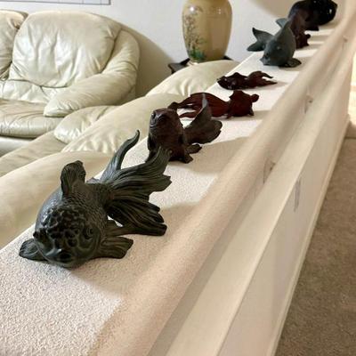 Sale Photo Thumbnail #119