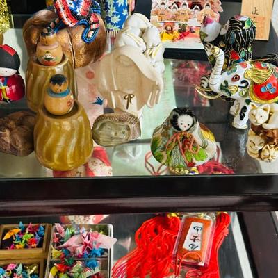 Sale Photo Thumbnail #116