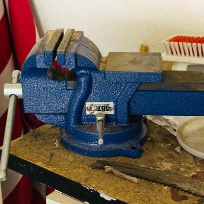 Sale Photo Thumbnail #131