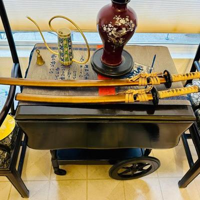 Sale Photo Thumbnail #80