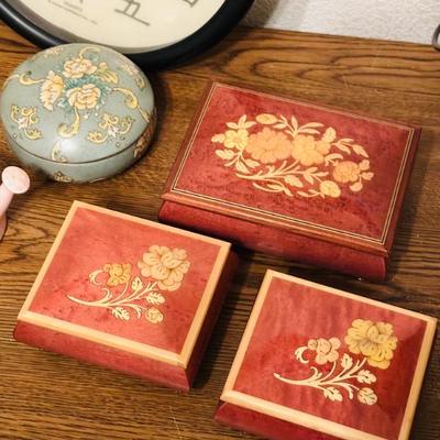 Sale Photo Thumbnail #156