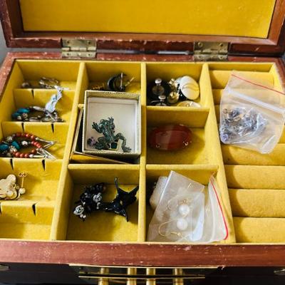 Sale Photo Thumbnail #124