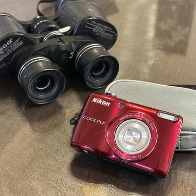 Sale Photo Thumbnail #81