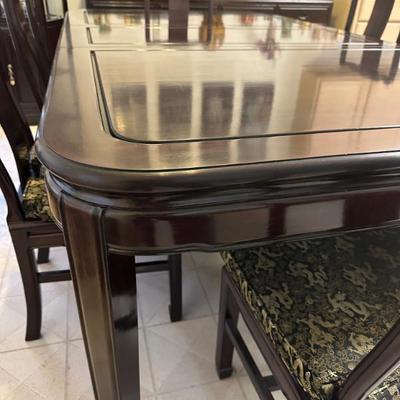 Sale Photo Thumbnail #84