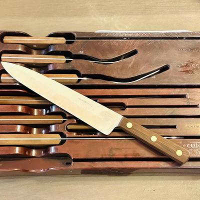 Sale Photo Thumbnail #74