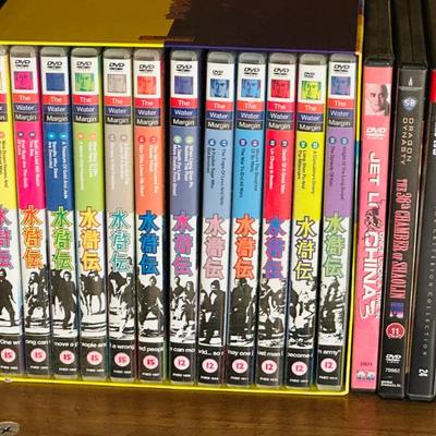 Sale Photo Thumbnail #40