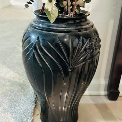 Sale Photo Thumbnail #90