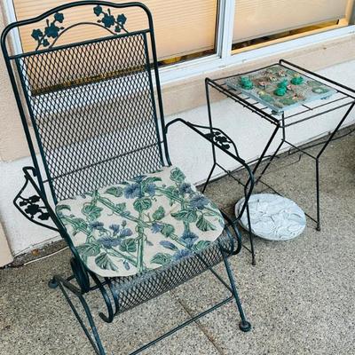 Sale Photo Thumbnail #16