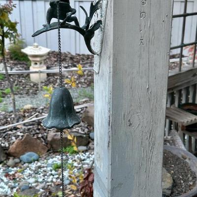 Sale Photo Thumbnail #34