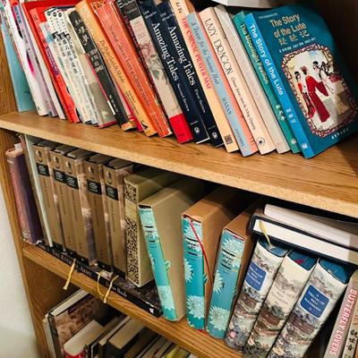 Sale Photo Thumbnail #153