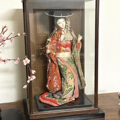 Sale Photo Thumbnail #146