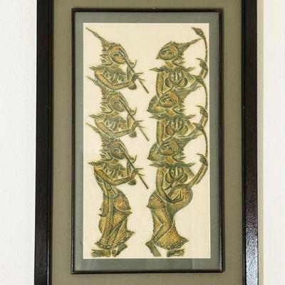 Sale Photo Thumbnail #45