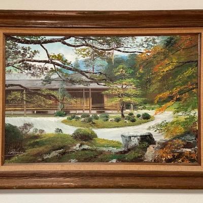 Sale Photo Thumbnail #171