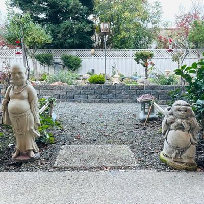 Sale Photo Thumbnail #12