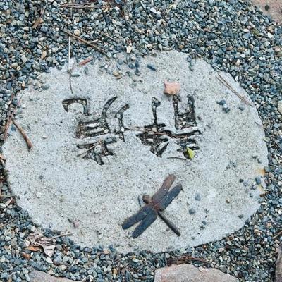 Sale Photo Thumbnail #28