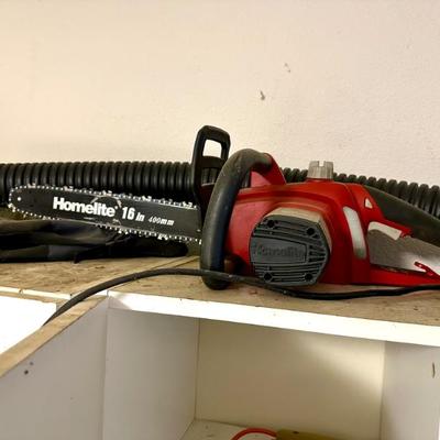 Sale Photo Thumbnail #137