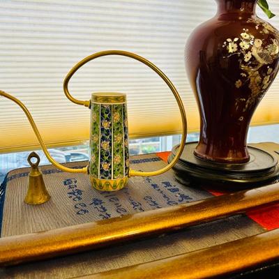 Sale Photo Thumbnail #75