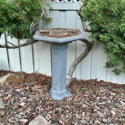 Sale Photo Thumbnail #30