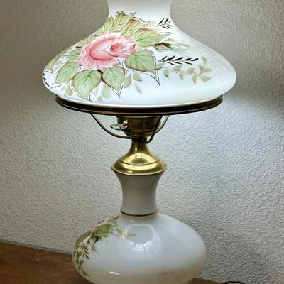 Sale Photo Thumbnail #140