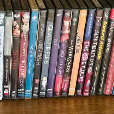 Sale Photo Thumbnail #46