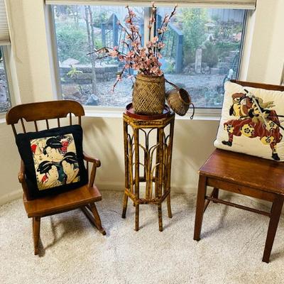 Sale Photo Thumbnail #144