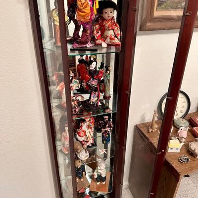 Sale Photo Thumbnail #163