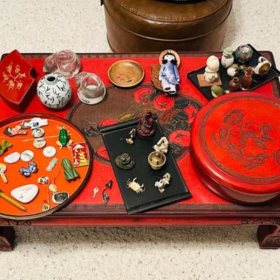 Sale Photo Thumbnail #152