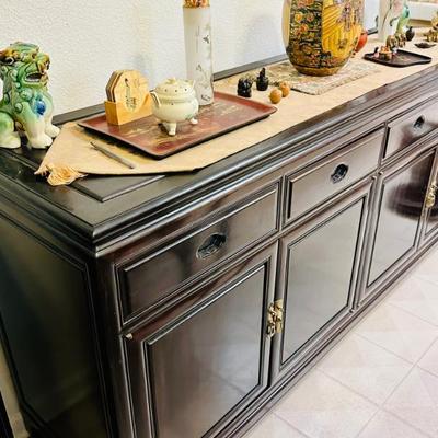 Sale Photo Thumbnail #69