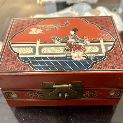 Sale Photo Thumbnail #123