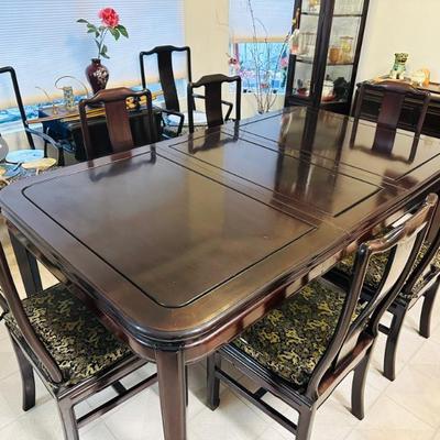 Sale Photo Thumbnail #86