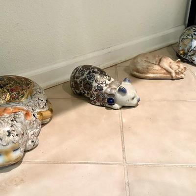 Sale Photo Thumbnail #91