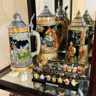 Sale Photo Thumbnail #108