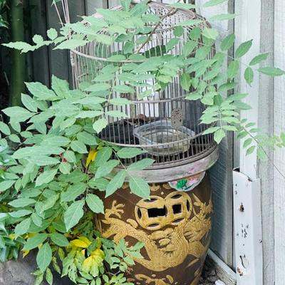 Sale Photo Thumbnail #21